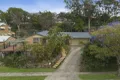 Property photo of 11 Birchley Street Chapel Hill QLD 4069