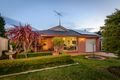 Property photo of 31 Englorie Park Drive Glen Alpine NSW 2560