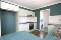 Property photo of 49A Surveyors Creek Road Glenmore Park NSW 2745