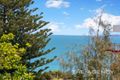 Property photo of 58 North Street Cottesloe WA 6011