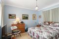 Property photo of 58 North Street Cottesloe WA 6011