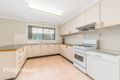 Property photo of 25 Hendra Grove Ringwood VIC 3134