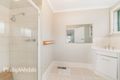 Property photo of 25 Hendra Grove Ringwood VIC 3134
