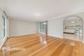 Property photo of 25 Hendra Grove Ringwood VIC 3134