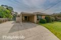 Property photo of 25 Hendra Grove Ringwood VIC 3134