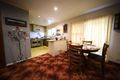 Property photo of 19 Urquhart Street Rosebery TAS 7470