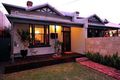 Property photo of 97 Carr Street West Perth WA 6005