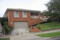 Property photo of 3 Duncan Court Westmeadows VIC 3049