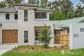 Property photo of 84A Moffatts Drive Dundas Valley NSW 2117