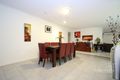 Property photo of 11 Brooklands Circuit Forest Lake QLD 4078