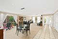 Property photo of 7 Southern Cross Boulevard Shell Cove NSW 2529