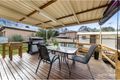 Property photo of 4 King Place Kings Langley NSW 2147