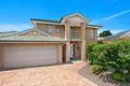 Property photo of 7 Southern Cross Boulevard Shell Cove NSW 2529