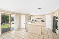 Property photo of 7 Southern Cross Boulevard Shell Cove NSW 2529