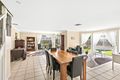 Property photo of 7 Southern Cross Boulevard Shell Cove NSW 2529