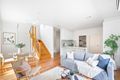 Property photo of 2/70 Cyclamen Avenue Altona North VIC 3025