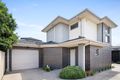 Property photo of 2/70 Cyclamen Avenue Altona North VIC 3025