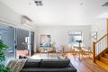 Property photo of 2/70 Cyclamen Avenue Altona North VIC 3025