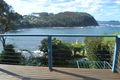 Property photo of 20 Iluka Avenue Malua Bay NSW 2536