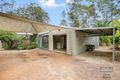 Property photo of 4 Van Hensbroek Road Bauple QLD 4650