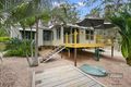 Property photo of 4 Van Hensbroek Road Bauple QLD 4650