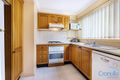 Property photo of 2/37 Karimbla Road Miranda NSW 2228