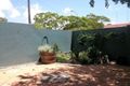 Property photo of 337 Balmain Road Lilyfield NSW 2040