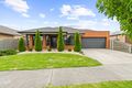 Property photo of 20 Swinburne Crescent Traralgon VIC 3844