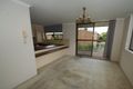Property photo of 9/2A View Street Woody Point QLD 4019