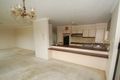 Property photo of 9/2A View Street Woody Point QLD 4019