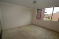 Property photo of 9/2A View Street Woody Point QLD 4019