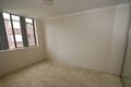 Property photo of 9/2A View Street Woody Point QLD 4019
