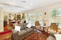 Property photo of 115 Ryde Road Hunters Hill NSW 2110