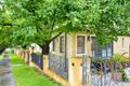 Property photo of 115 Ryde Road Hunters Hill NSW 2110