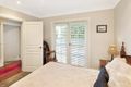 Property photo of 115 Ryde Road Hunters Hill NSW 2110