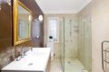 Property photo of 115 Ryde Road Hunters Hill NSW 2110