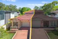 Property photo of 44 Albert Street Guildford NSW 2161