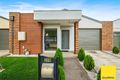 Property photo of 398 Morris Road Tarneit VIC 3029