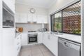 Property photo of 4/192 Pickering Street Enoggera QLD 4051