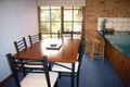 Property photo of 4/80 Hitchcock Avenue Barwon Heads VIC 3227