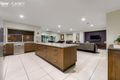 Property photo of 7 Eaglescliffe Crescent Cranbourne VIC 3977