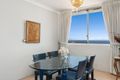 Property photo of 26/205 Birrell Street Waverley NSW 2024