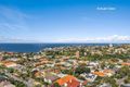 Property photo of 26/205 Birrell Street Waverley NSW 2024