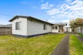 Property photo of 72 Well Street Morwell VIC 3840