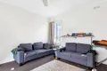 Property photo of 72 Well Street Morwell VIC 3840