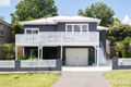 Property photo of 21 Leslie Street South Launceston TAS 7249