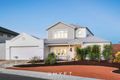 Property photo of 4 Camden Glade Mindarie WA 6030
