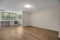 Property photo of 11/7 Muriel Street Hornsby NSW 2077