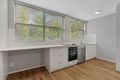 Property photo of 11/7 Muriel Street Hornsby NSW 2077