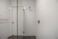 Property photo of 11/7 Muriel Street Hornsby NSW 2077